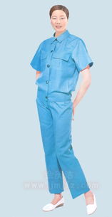 深圳華藝服裝廠 專業定制工衣與工作服，服務惠州、坪地、龍崗、橫崗、坪山及深圳地區