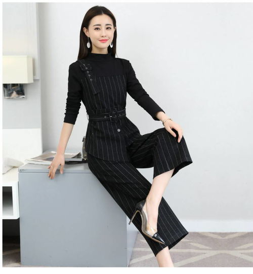 春日減齡穿搭指南 煥發青春活力的時尚搭配