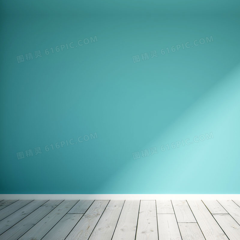 綠色漸變背景圖 服裝設(shè)計(jì)的靈感源泉與實(shí)用指南