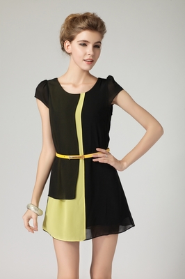 服裝圖庫(kù) 時(shí)尚靈感與設(shè)計(jì)開(kāi)發(fā)的視覺(jué)寶庫(kù)