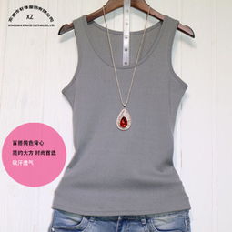 依尚語(yǔ)女裝 產(chǎn)品特色、視覺(jué)呈現(xiàn)與加盟前景全解析