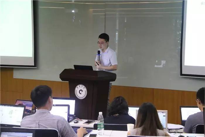加速工廠第2天 才明白“一下，你就知道”原來是這個(gè)意思！計(jì)算機(jī)系統(tǒng)服務(wù)的秘訣