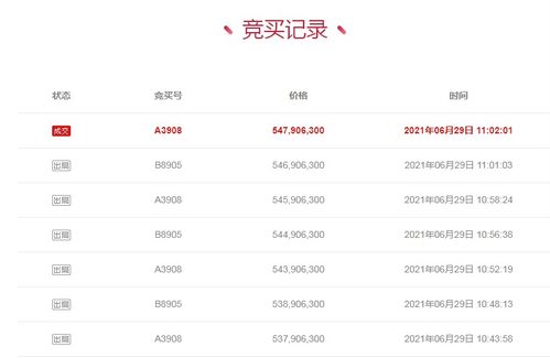 5.48億元成交！浙江廣廈迎來國資新東家，數(shù)字內(nèi)容制作服務開啟新篇章